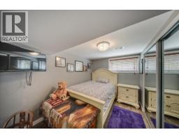 1112 Marianna Crescent, Trail, BC V1R1C7 Photo 28