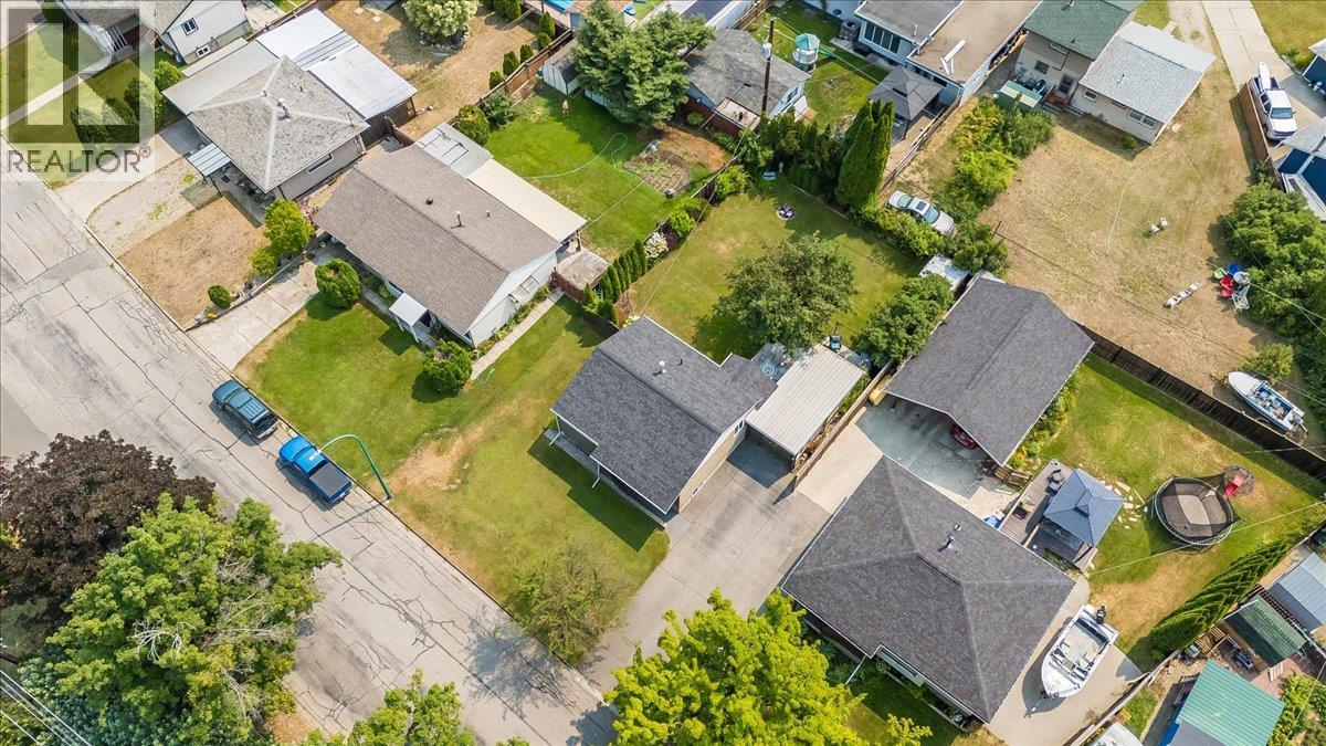1112 Marianna Crescent - 51