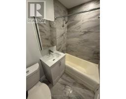 304 - 697 Eglinton Avenue W, Toronto, ON M5N1C6 Photo 6