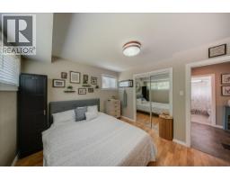 1112 Marianna Crescent, Trail, BC V1R1C7 Photo 14