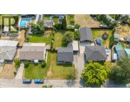 1112 Marianna Crescent, Trail, BC V1R1C7 Photo 48