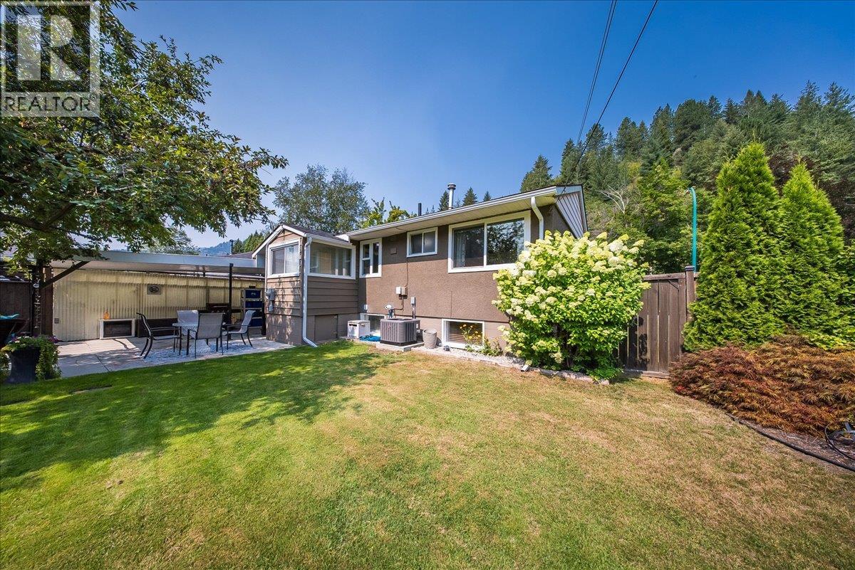 1112 Marianna Crescent - 45