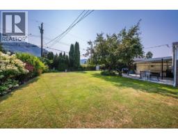 1112 Marianna Crescent, Trail, BC V1R1C7 Photo 40