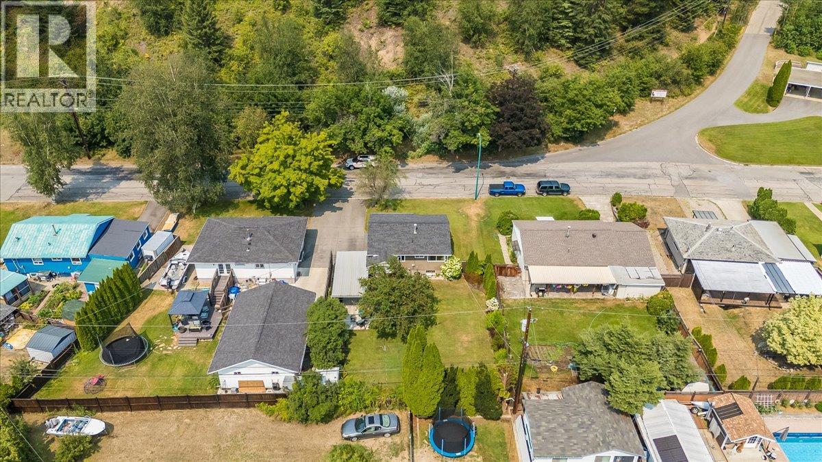 1112 Marianna Crescent - 50