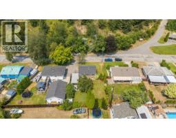 1112 Marianna Crescent, Trail, BC V1R1C7 Photo 50