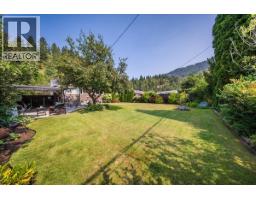 1112 Marianna Crescent, Trail, BC V1R1C7 Photo 42