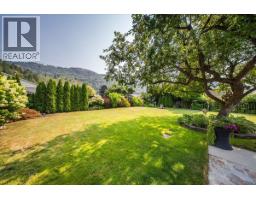 1112 Marianna Crescent, Trail, BC V1R1C7 Photo 39