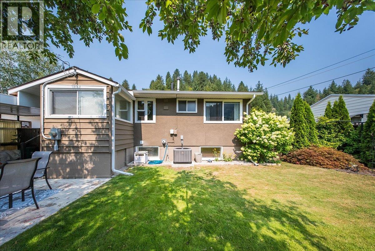 1112 Marianna Crescent - 44