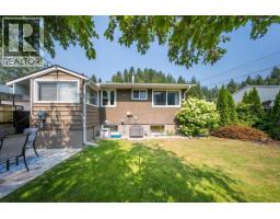1112 Marianna Crescent, Trail, BC V1R1C7 Photo 44