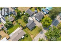 1112 Marianna Crescent, Trail, BC V1R1C7 Photo 47