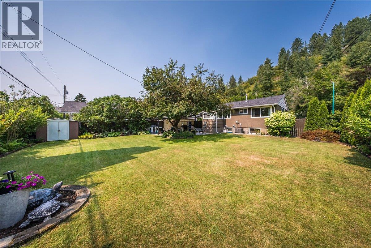 1112 Marianna Crescent - 41