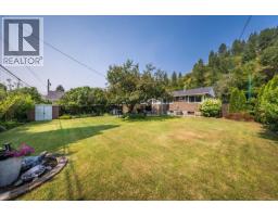 1112 Marianna Crescent, Trail, BC V1R1C7 Photo 41