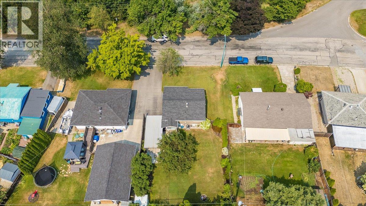 1112 Marianna Crescent - 49