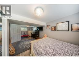 1112 Marianna Crescent, Trail, BC V1R1C7 Photo 29