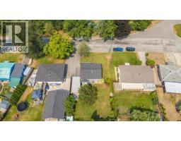 1112 Marianna Crescent, Trail, BC V1R1C7 Photo 49