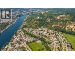 1112 Marianna Crescent, Trail, BC V1R1C7 Photo 54