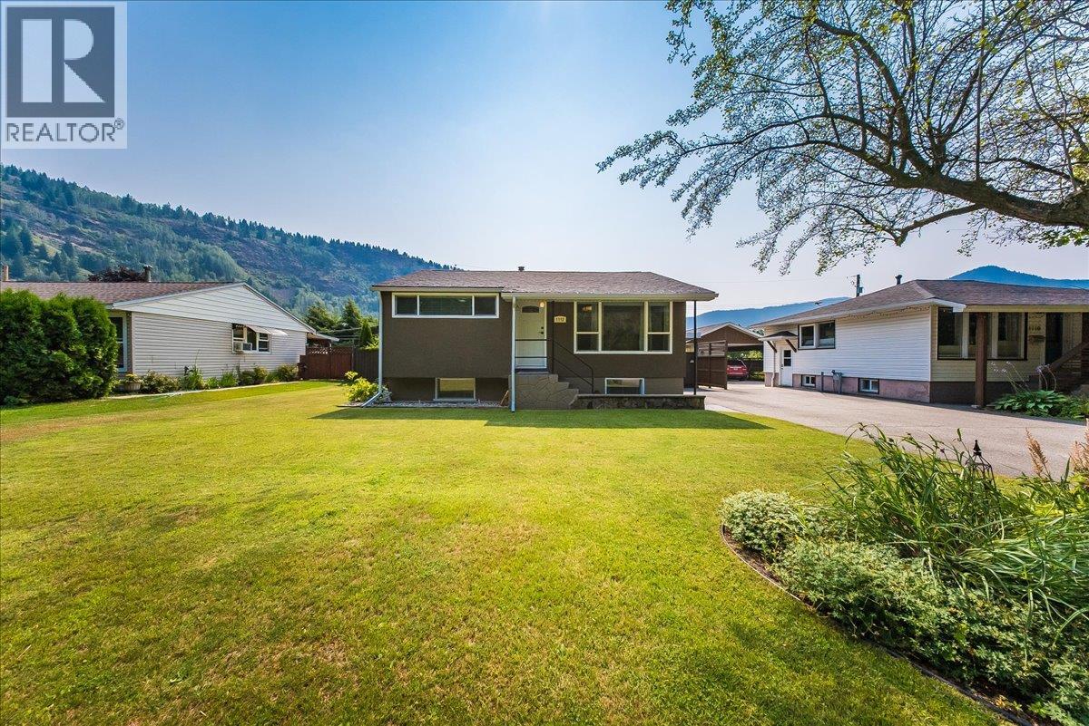 1112 Marianna Crescent - 31
