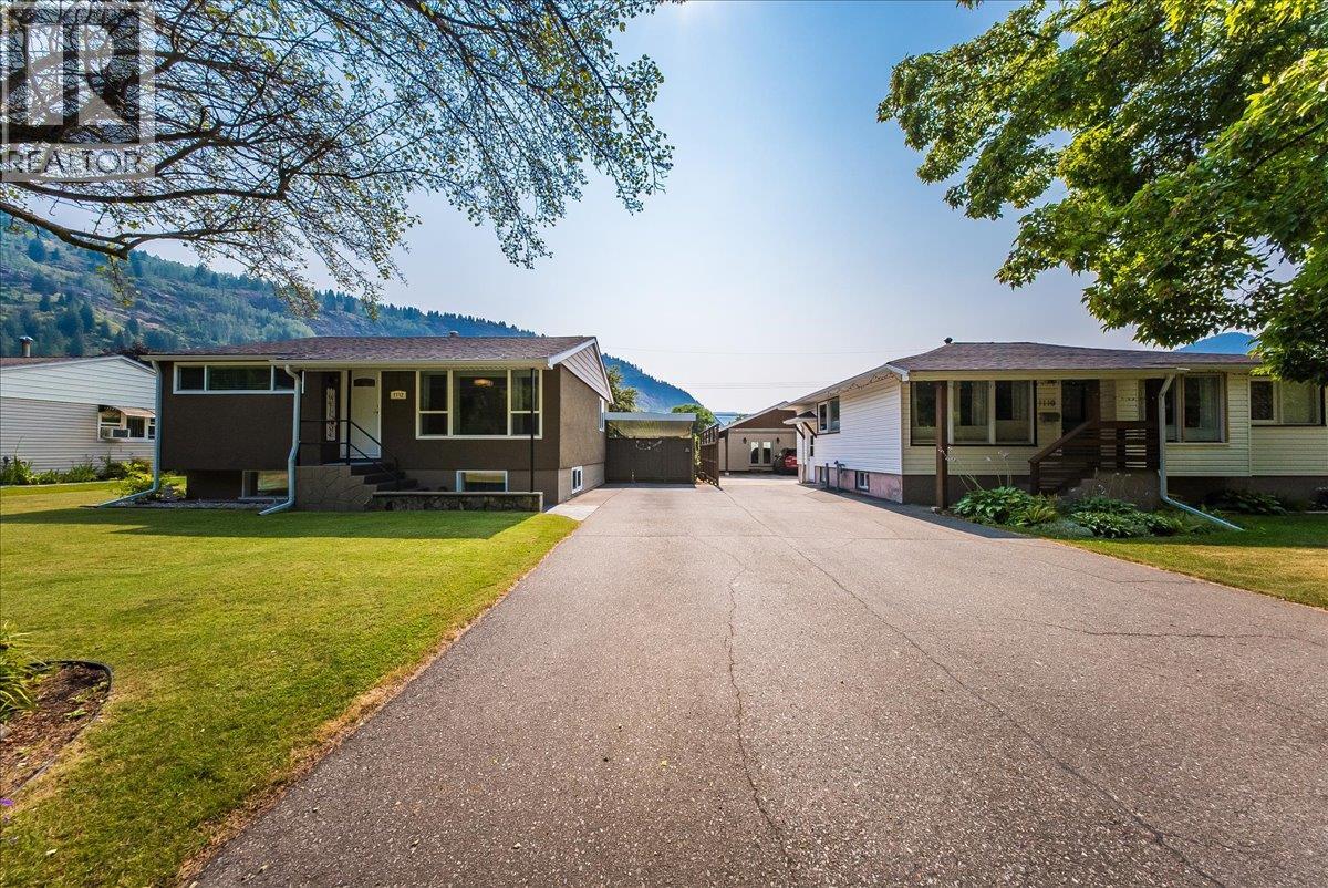 1112 Marianna Crescent - 34