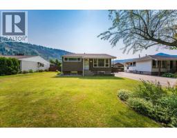 1112 Marianna Crescent, Trail, BC V1R1C7 Photo 31