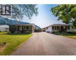 1112 Marianna Crescent, Trail, BC V1R1C7 Photo 34