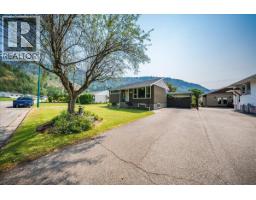 1112 Marianna Crescent, Trail, BC V1R1C7 Photo 30