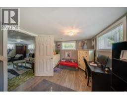 1112 Marianna Crescent, Trail, BC V1R1C7 Photo 27