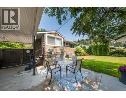 1112 Marianna Crescent, Trail, BC V1R1C7 Photo 43