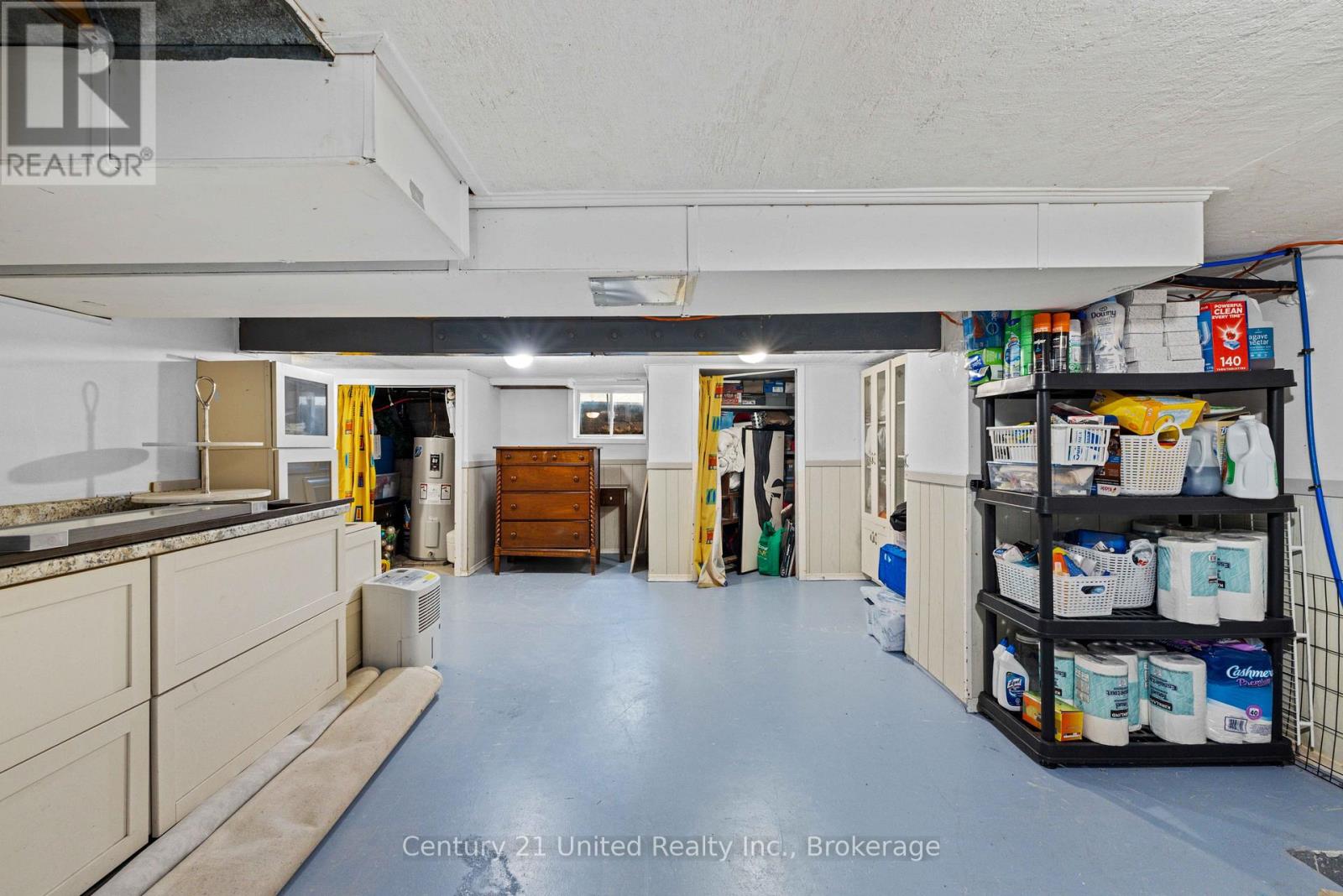 25 SUGARBUSH BOULEVARD - 19