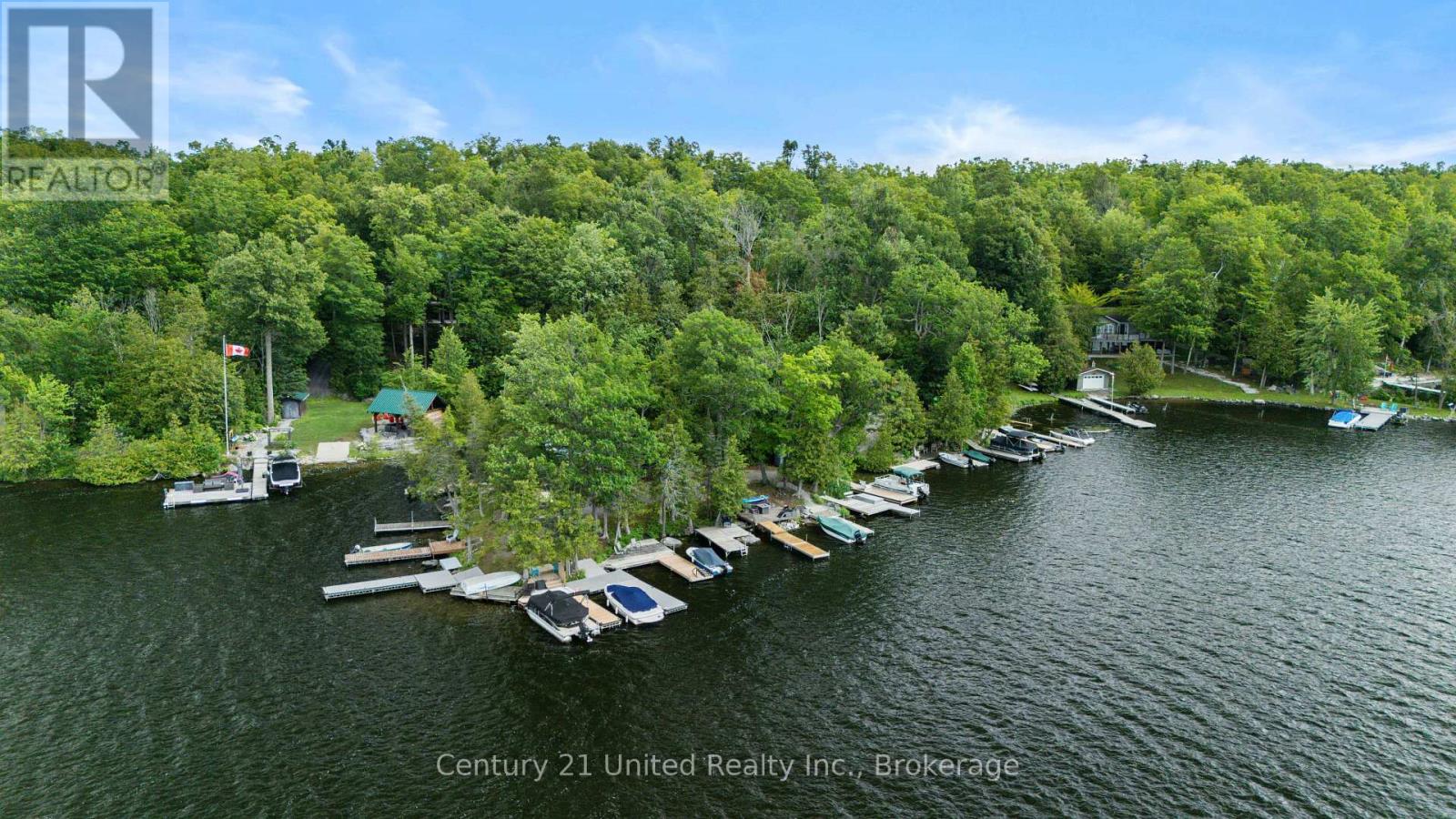 25 SUGARBUSH BOULEVARD - 27