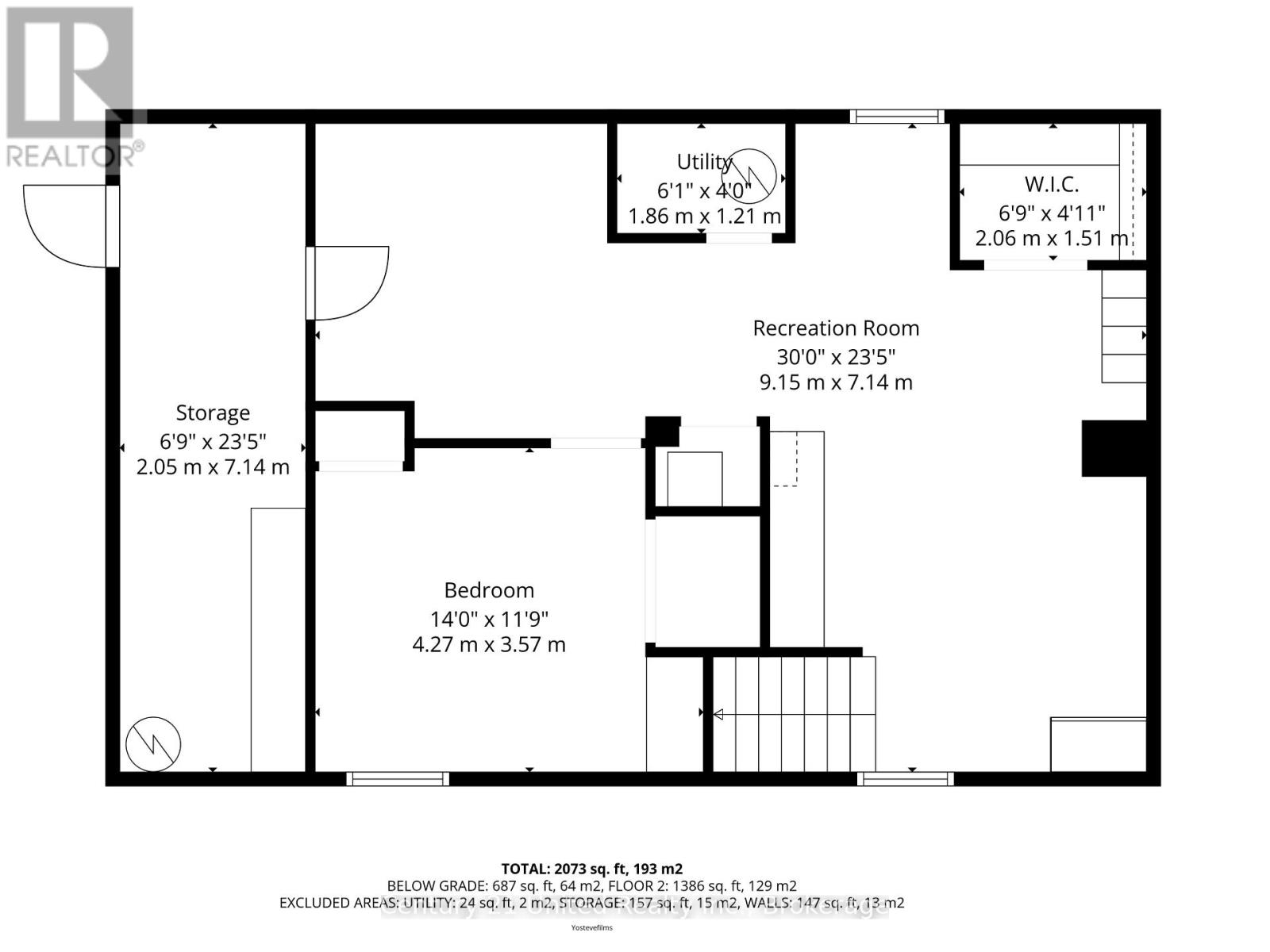 25 SUGARBUSH BOULEVARD - 40