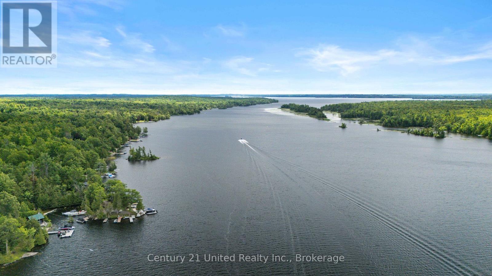 25 SUGARBUSH BOULEVARD - 32