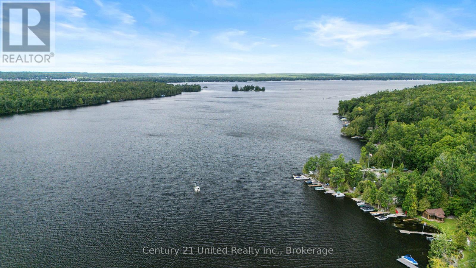 25 SUGARBUSH BOULEVARD - 36