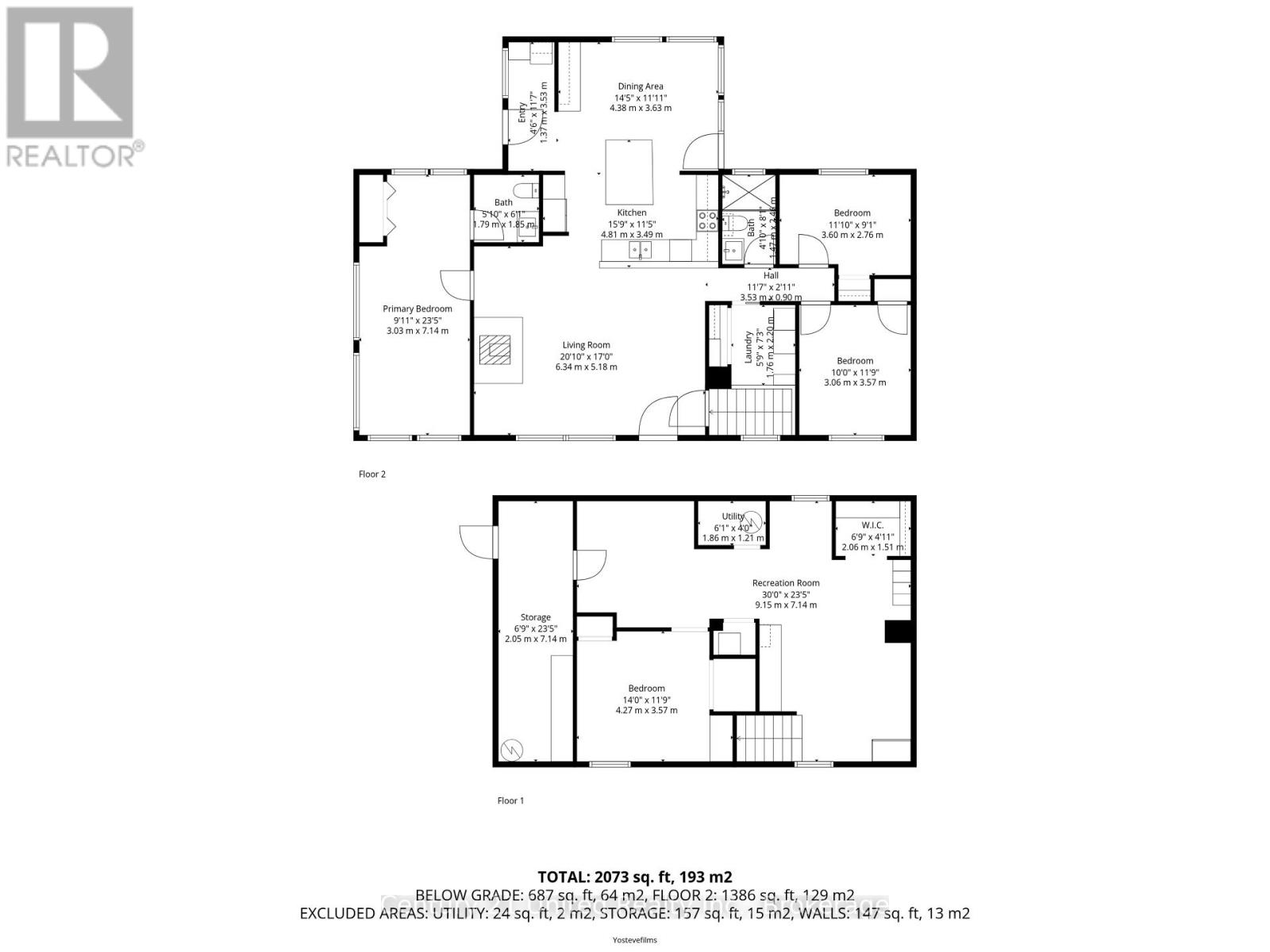 25 SUGARBUSH BOULEVARD - 38