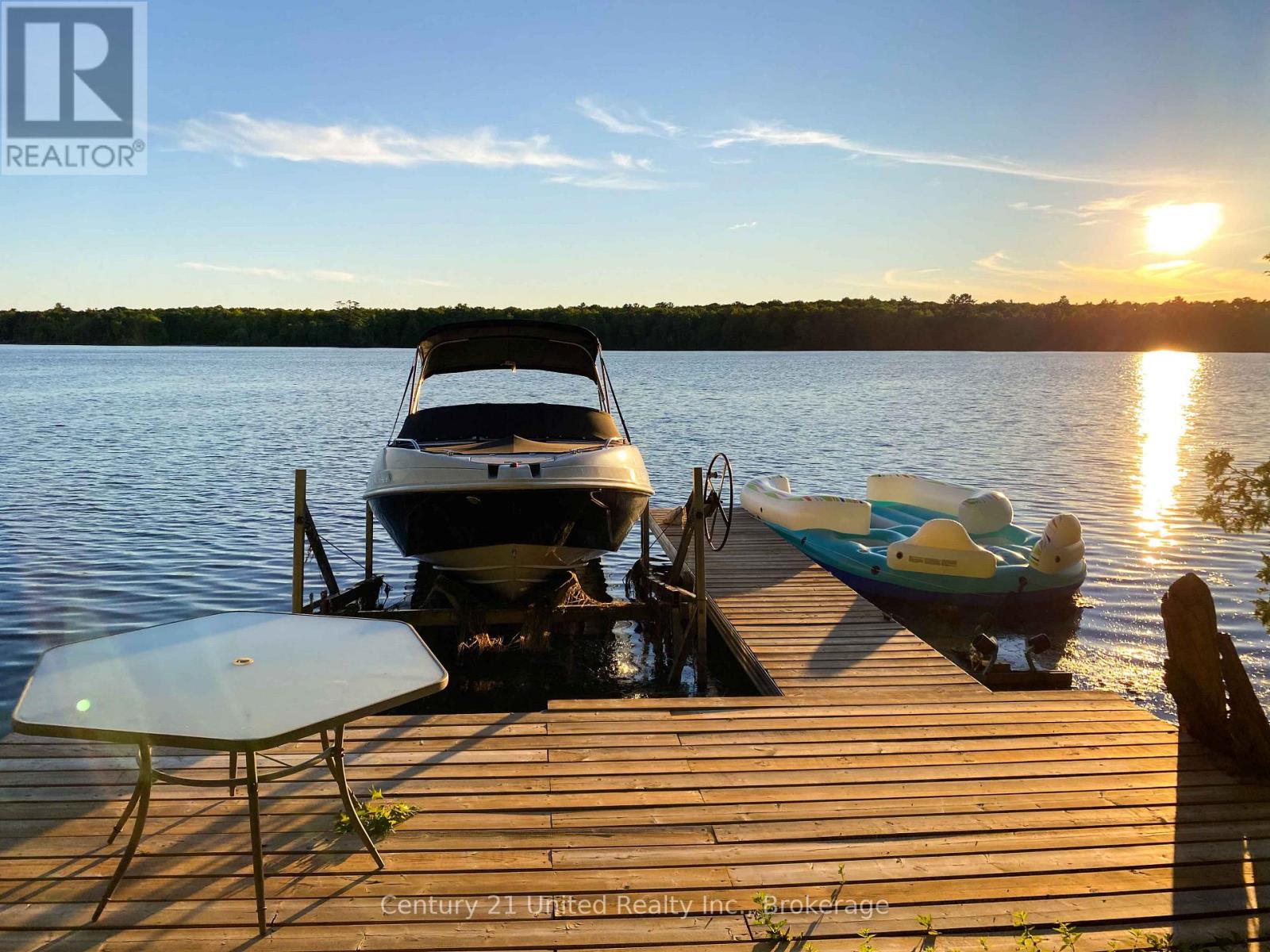25 SUGARBUSH BOULEVARD - 35