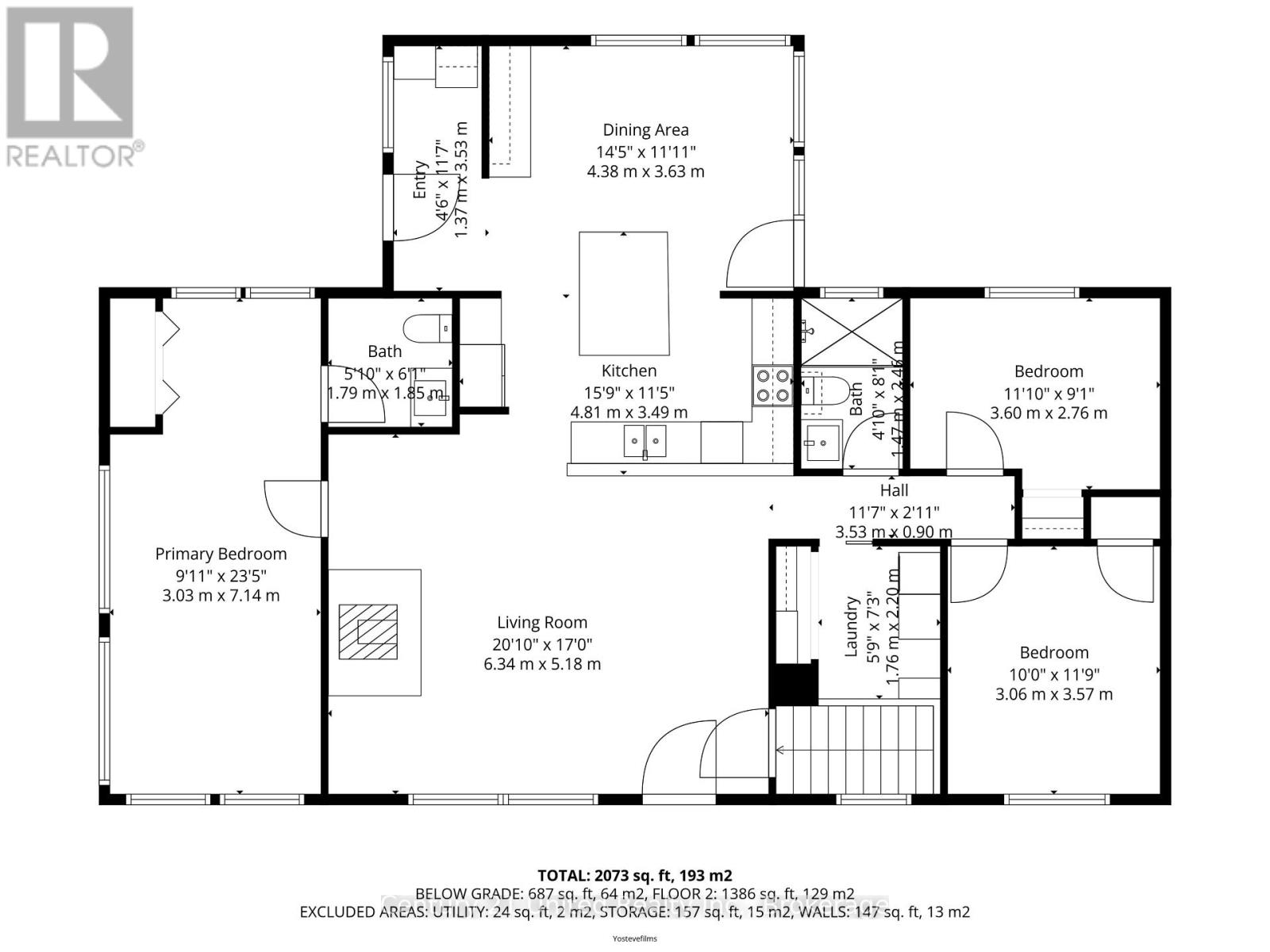 25 SUGARBUSH BOULEVARD - 39