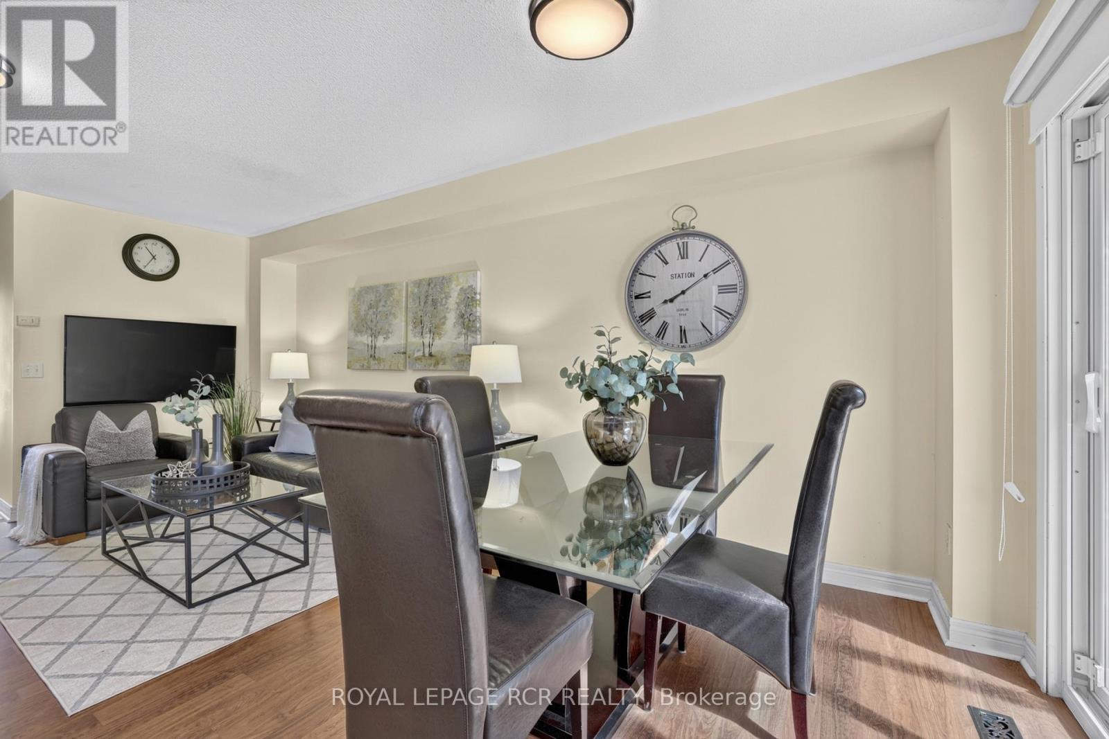 94 ATWOOD AVENUE - 10