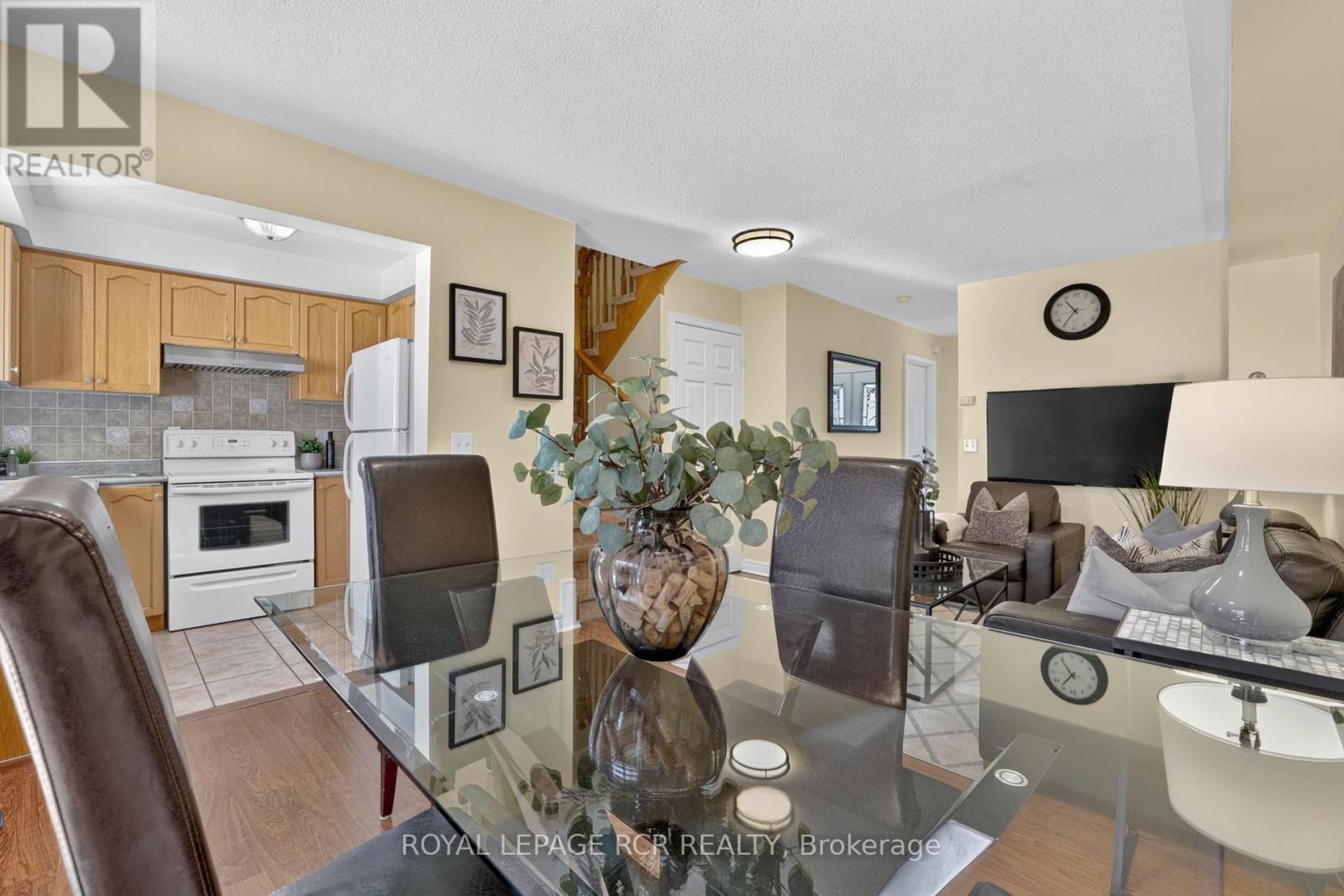 94 ATWOOD AVENUE - 11