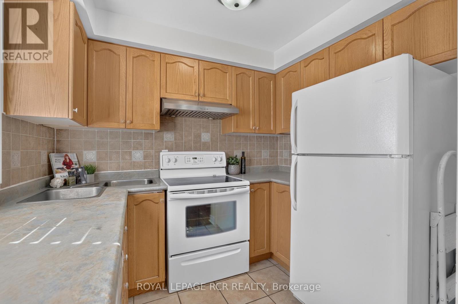 94 ATWOOD AVENUE - 14