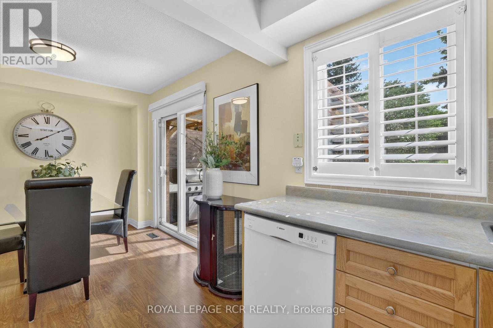 94 ATWOOD AVENUE - 15