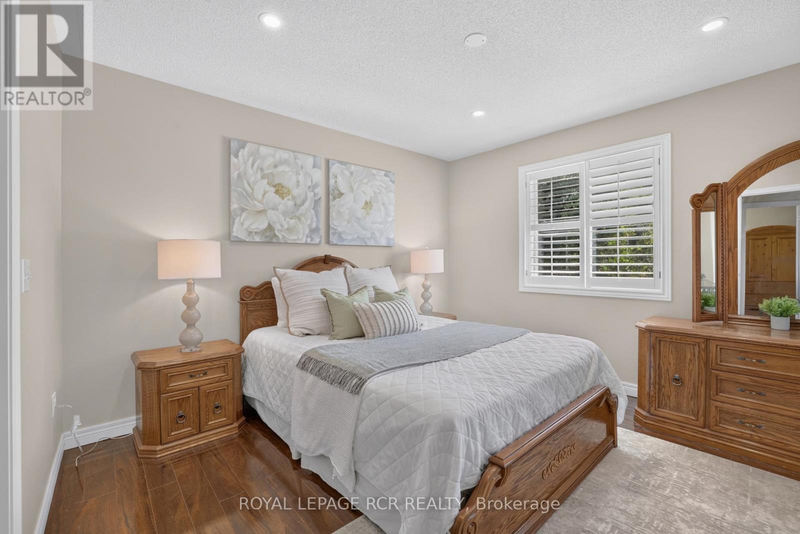 94 ATWOOD AVENUE - 18