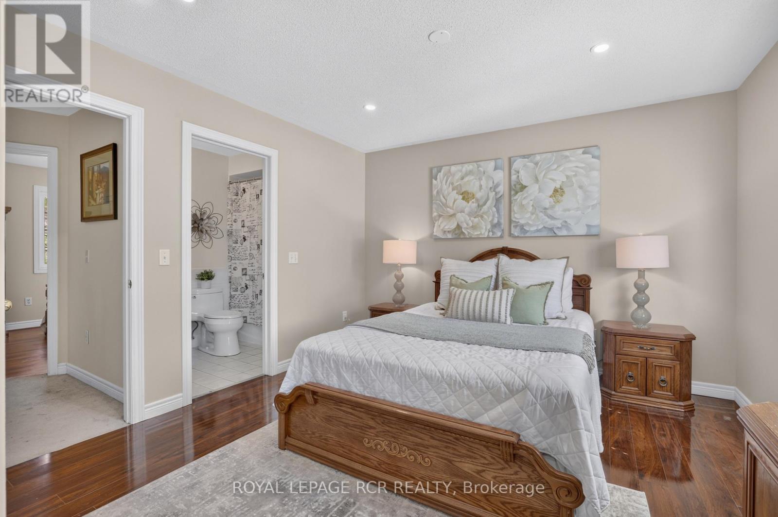 94 ATWOOD AVENUE - 19