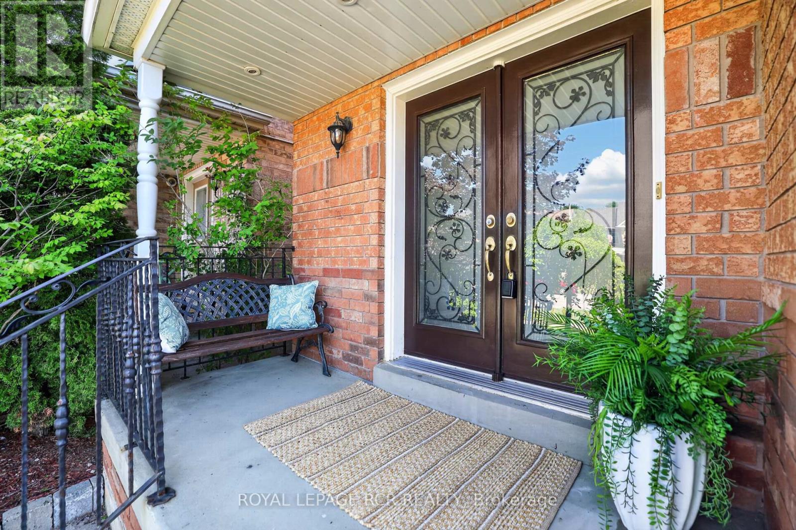 94 ATWOOD AVENUE - 2