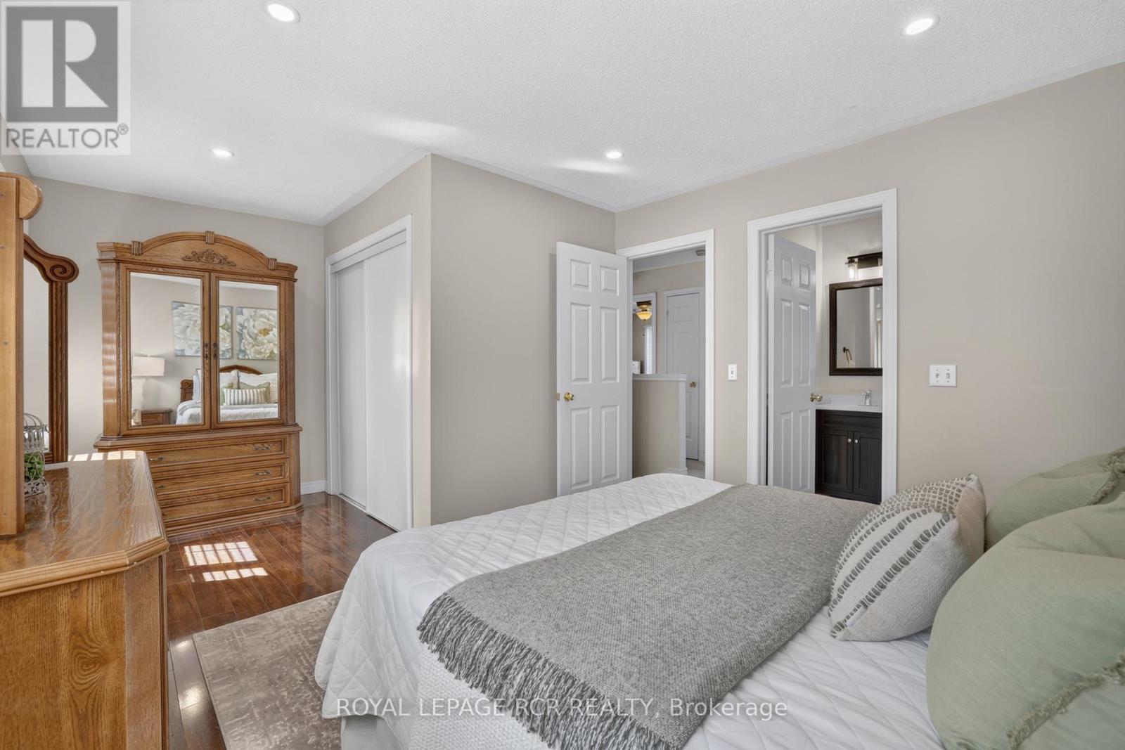 94 ATWOOD AVENUE - 20
