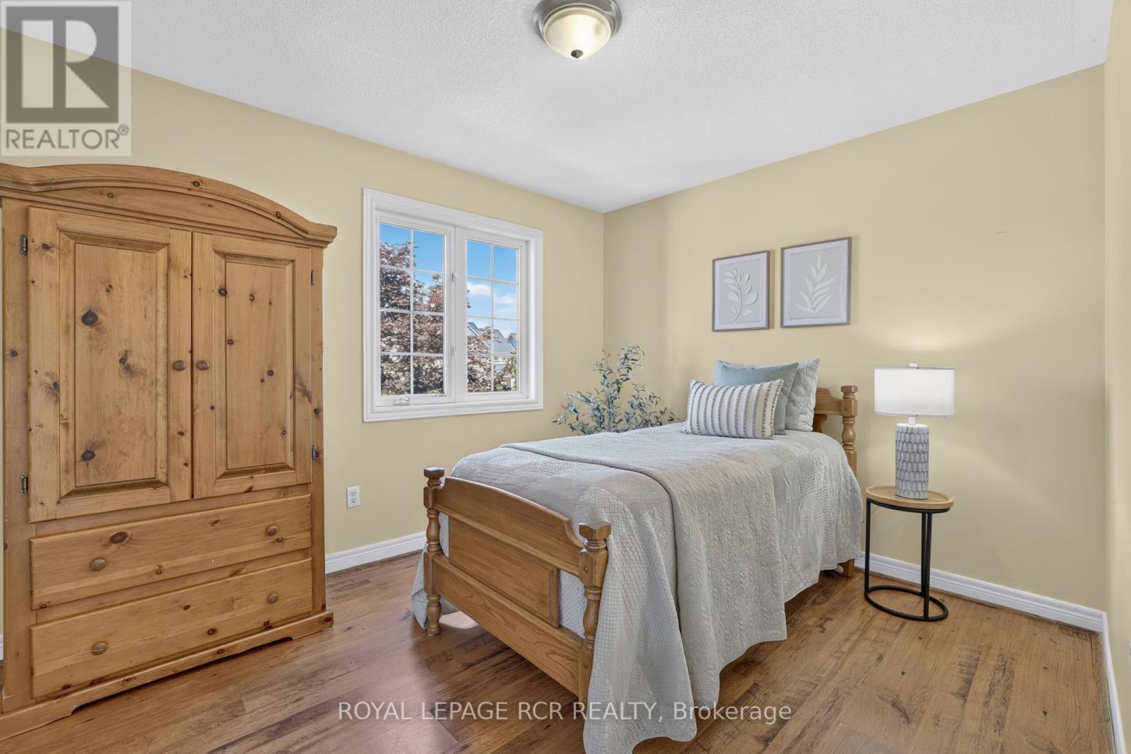 94 ATWOOD AVENUE - 22