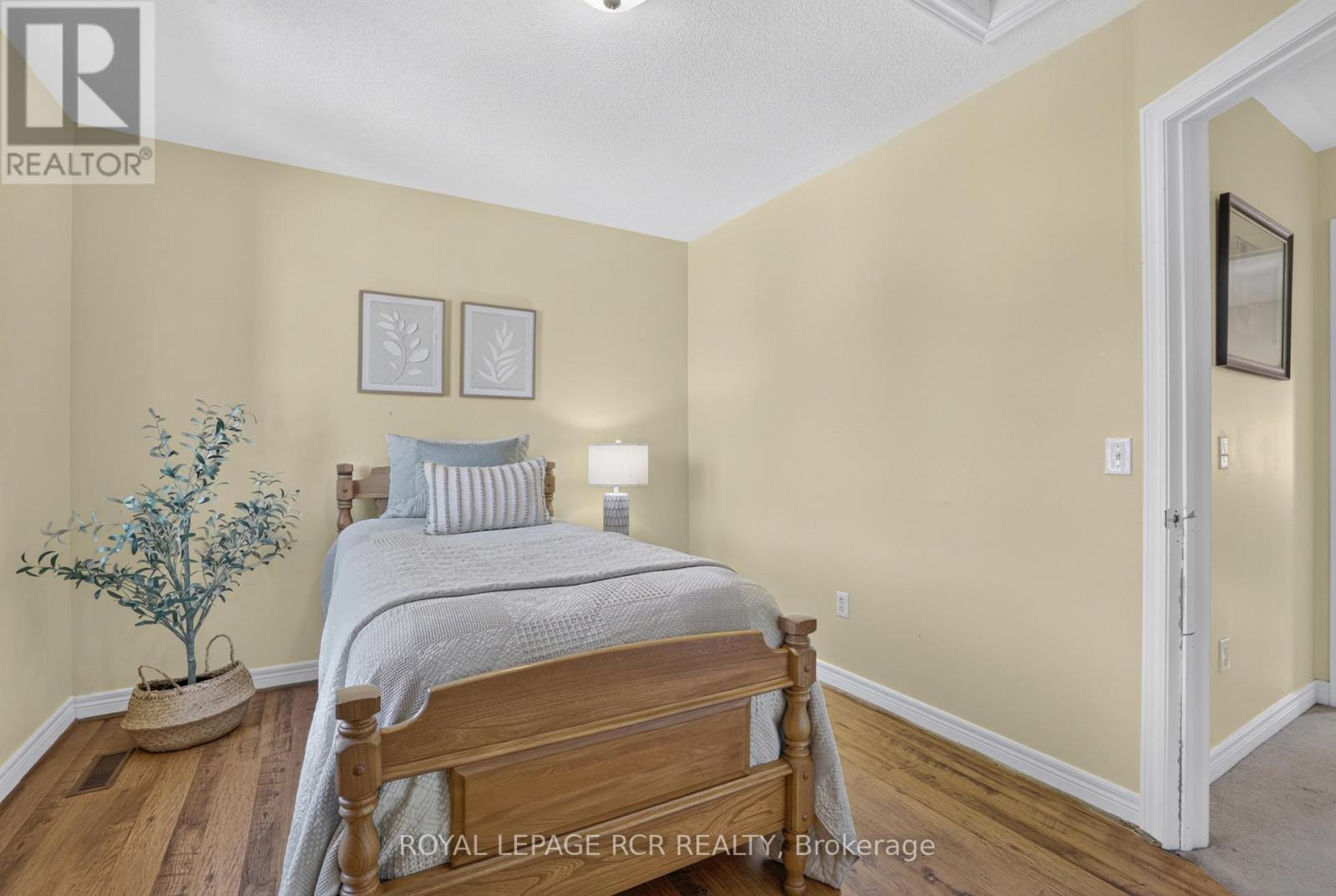 94 ATWOOD AVENUE - 23