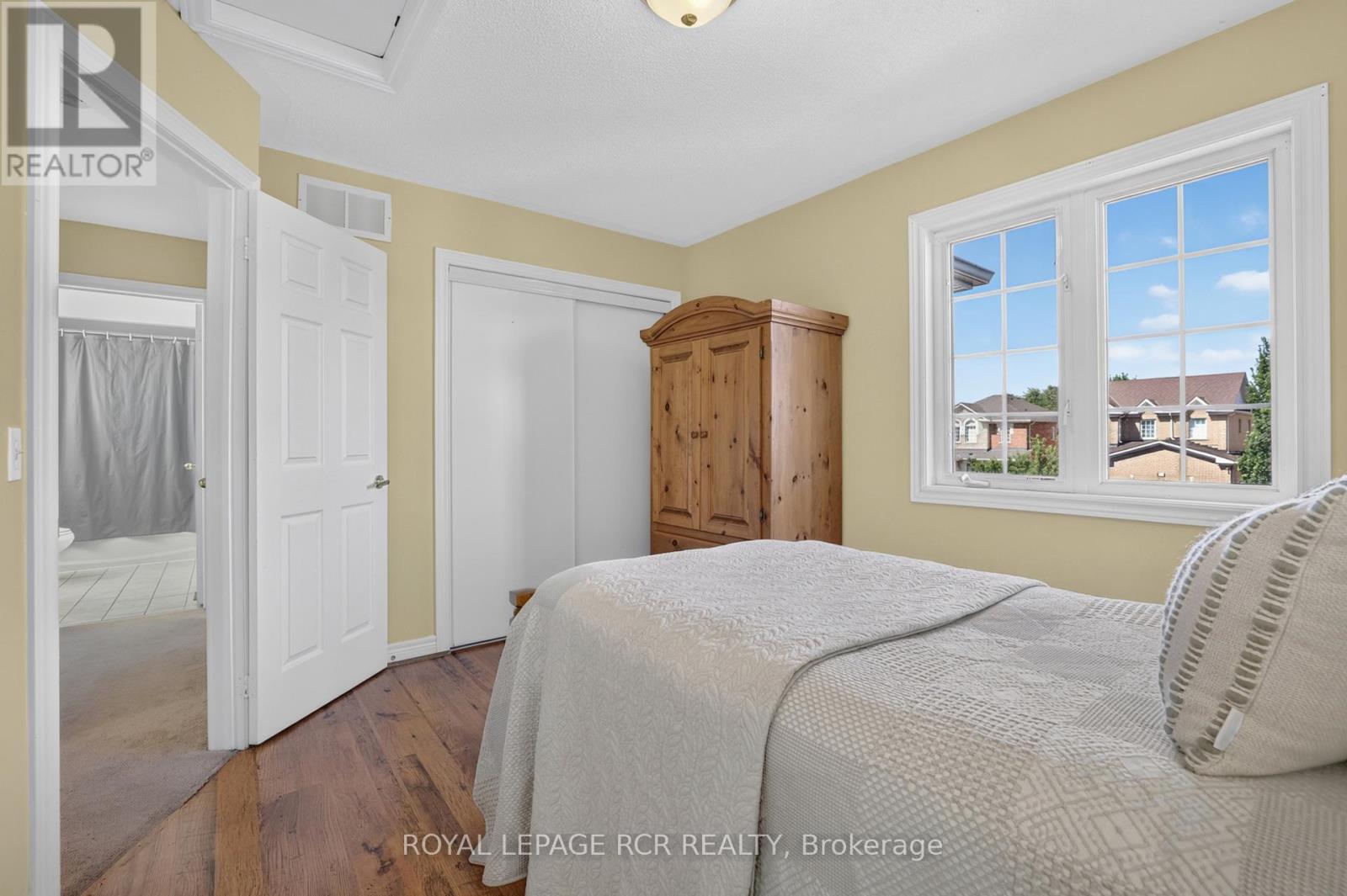 94 ATWOOD AVENUE - 24