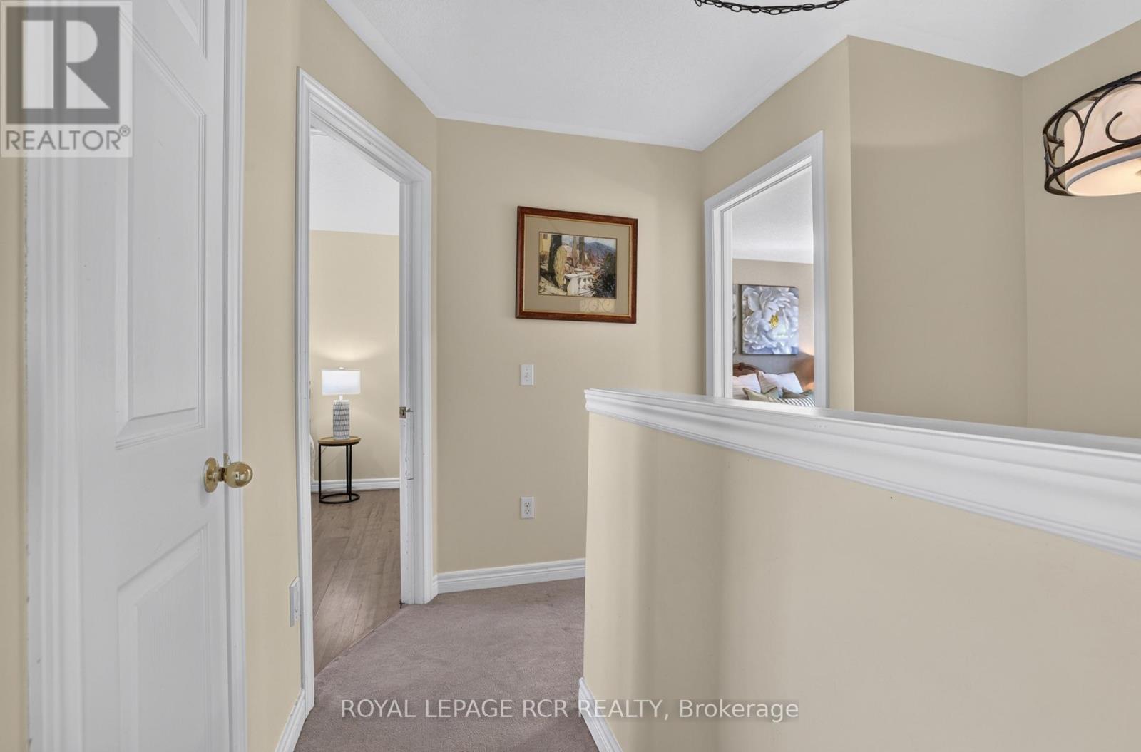 94 ATWOOD AVENUE - 25