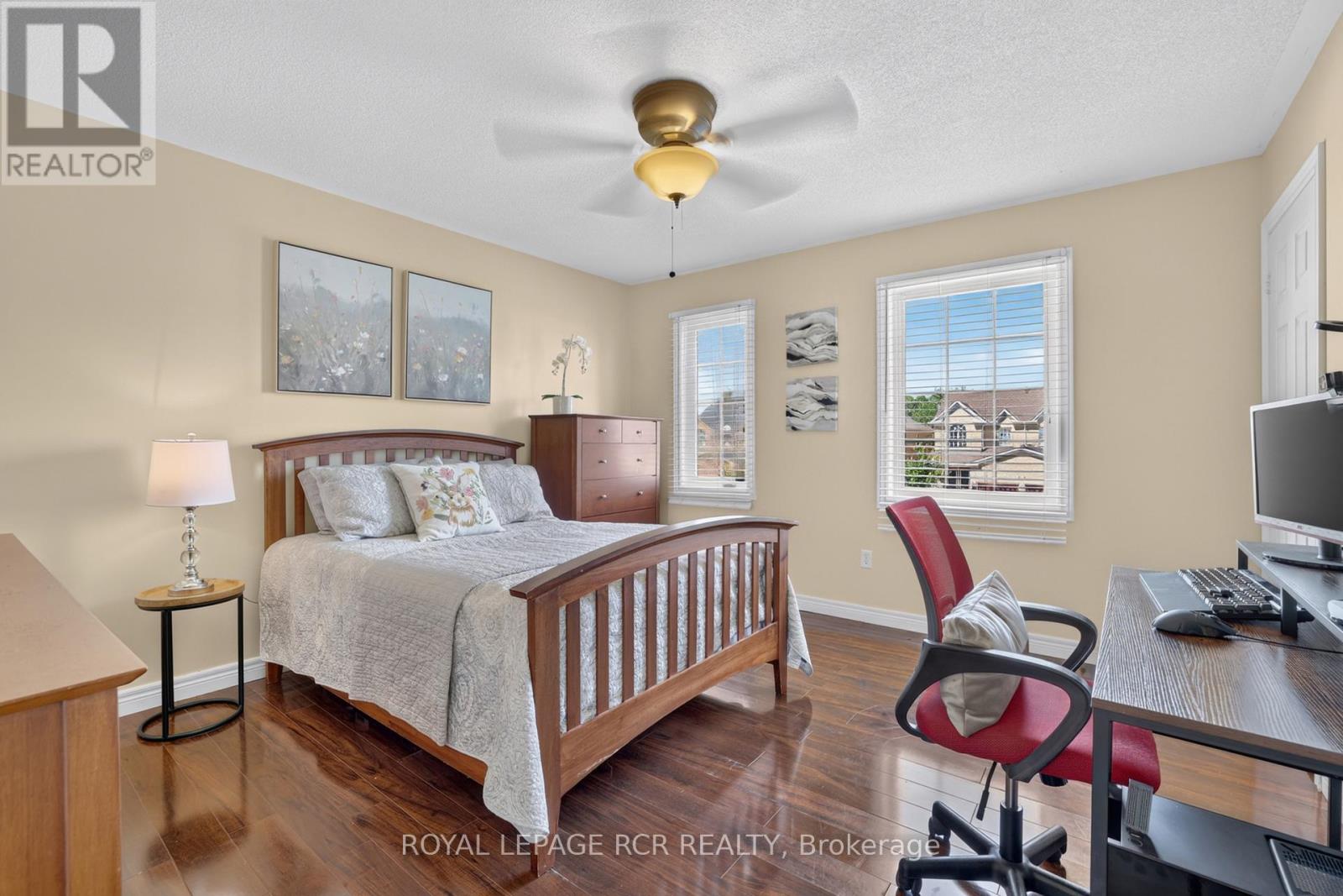 94 ATWOOD AVENUE - 26