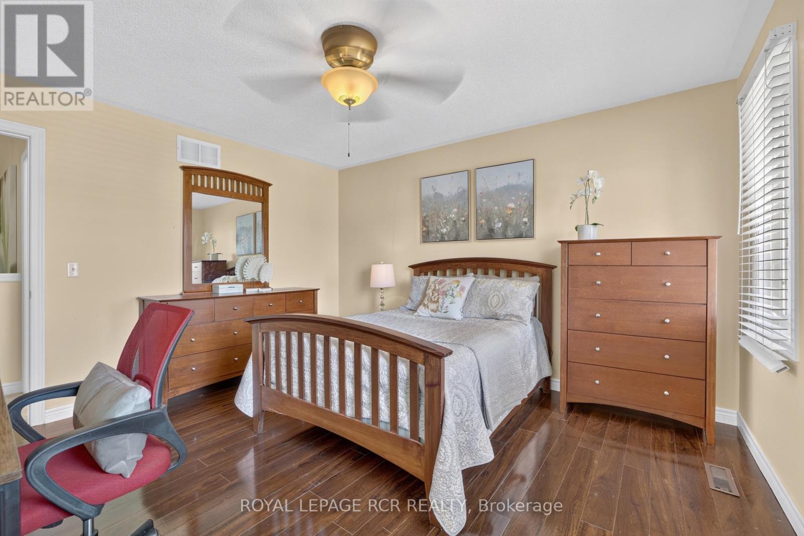 94 ATWOOD AVENUE - 27