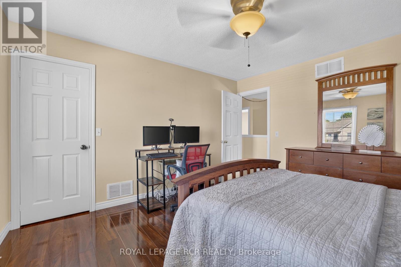 94 ATWOOD AVENUE - 28
